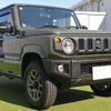 suzuki jimny 2018 quick_quick_3BA-JB64W_JB64W-105062 image 3