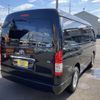 toyota hiace-wagon 2014 -TOYOTA--Hiace Wagon CBA-TRH219W--TRH219-0018684---TOYOTA--Hiace Wagon CBA-TRH219W--TRH219-0018684- image 9