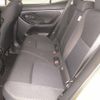 toyota yaris-cross 2022 CFJ1704322 image 8