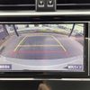 toyota land-cruiser-prado 2023 -TOYOTA 【新潟 301ｺ2520】--Land Cruiser Prado TRJ150W--0158702---TOYOTA 【新潟 301ｺ2520】--Land Cruiser Prado TRJ150W--0158702- image 22