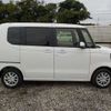 honda n-box 2024 -HONDA 【野田 580ｱ1234】--N BOX 6BA-JF6--JF6-1017242---HONDA 【野田 580ｱ1234】--N BOX 6BA-JF6--JF6-1017242- image 24