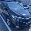 honda shuttle 2016 CFJ1691415 image 2