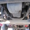 mitsubishi-fuso super-great 2000 -MITSUBISHI--Super Great KL-FS50MTZ--FS50MTZ-***034---MITSUBISHI--Super Great KL-FS50MTZ--FS50MTZ-***034- image 18