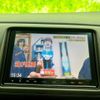 honda vezel 2017 quick_quick_DAA-RU3_RU3-1238501 image 11