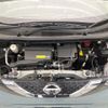 nissan dayz 2020 -NISSAN--DAYZ 5BA-B43W--B43W-0038094---NISSAN--DAYZ 5BA-B43W--B43W-0038094- image 18