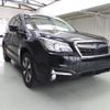 subaru forester 2016 ENHANCEAUTO_1_ea294260 image 1