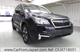 subaru forester 2016 ENHANCEAUTO_1_ea294260