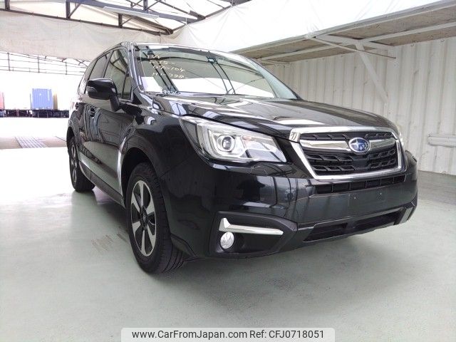 subaru forester 2016 ENHANCEAUTO_1_ea294260 image 1