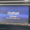 honda n-wgn 2017 CFJ1687780 image 4