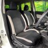 nissan note 2018 CFJ1529538 image 8