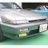 honda accord 1989 -HONDA--Accord E-CA3--CA3-1305820---HONDA--Accord E-CA3--CA3-1305820- image 39