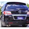 mazda mpv 2015 quick_quick_LY3P_303295 image 15