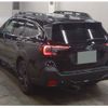 subaru outback 2022 CFJ1672407 image 5