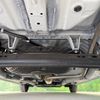 daihatsu move-canbus 2025 CFJ1584000 image 19