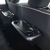 suzuki xbee 2024 -SUZUKI--XBEE 4AA-MN71S--MN71S-317710---SUZUKI--XBEE 4AA-MN71S--MN71S-317710- image 17