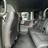 honda n-box 2020 CFJ1601259 image 47
