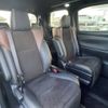 toyota alphard 2017 -TOYOTA--Alphard DBA-AGH30W--AGH30-0151441---TOYOTA--Alphard DBA-AGH30W--AGH30-0151441- image 10