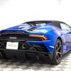 lamborghini huracan 2022 quick_quick_--_ZHWET5ZF2NLA18646 image 15