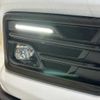 subaru impreza-wagon 2021 CFJ1720421 image 26