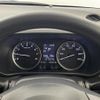 daihatsu cast 2018 CFJ1198737 image 5