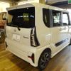 daihatsu tanto 2022 quick_quick_6BA-LA650S_LA650S-0182980 image 2