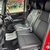 honda n-box 2017 -HONDA--N BOX DBA-JF1--JF1-2552850---HONDA--N BOX DBA-JF1--JF1-2552850- image 3