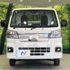 daihatsu hijet-truck 2022 quick_quick_S510P_S510P-0492346 image 18