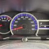 toyota tank 2017 -TOYOTA--Tank DBA-M900A--M900A-0126206---TOYOTA--Tank DBA-M900A--M900A-0126206- image 3