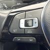 volkswagen golf-variant 2018 -VOLKSWAGEN--VW Golf Variant ABA-AUCHP--WVWZZZAUZJP543864---VOLKSWAGEN--VW Golf Variant ABA-AUCHP--WVWZZZAUZJP543864- image 4