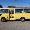 hino liesse-ii 2009 quick_quick_XZB40_XZB40-0001958 image 7