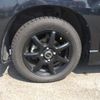 mazda flair-wagon 2024 CFJ1649344 image 23