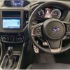 subaru forester 2021 CFJ1836954 image 4