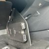 jeep compass 2016 -CHRYSLER--Jeep Compass ABA-MK49--1C4NJCFA9GD720890---CHRYSLER--Jeep Compass ABA-MK49--1C4NJCFA9GD720890- image 18