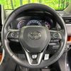 toyota rav4 2019 quick_quick_MXAA54_MXAA54-2007333 image 12