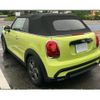 mini mini-others 2023 quick_quick_3BA-WJ15MW_WMW22DL0803R07774 image 12