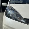 honda fit 2011 -HONDA--Fit DBA-GE8--GE8-1517658---HONDA--Fit DBA-GE8--GE8-1517658- image 7