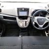 subaru stella 2014 quick_quick_DBA-LA100F_LA100F-1501277 image 3