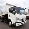 isuzu forward 2020 CFJ1844282 image 3