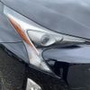 toyota prius 2017 -TOYOTA--Prius DAA-ZVW50--ZVW50-6077889---TOYOTA--Prius DAA-ZVW50--ZVW50-6077889- image 6