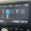 toyota vellfire 2019 -TOYOTA--Vellfire DBA-AGH30W--AGH30-0249998---TOYOTA--Vellfire DBA-AGH30W--AGH30-0249998- image 19