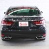 lexus ls 2017 CFJ1739696 image 15
