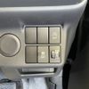 suzuki alto 2021 -SUZUKI--Alto 5BA-HA36S--HA36S-607837---SUZUKI--Alto 5BA-HA36S--HA36S-607837- image 18