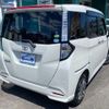 toyota tank 2020 -TOYOTA--Tank M910A--0086456---TOYOTA--Tank M910A--0086456- image 2