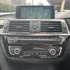 bmw 3-series 2017 -BMW--BMW 3 Series DBA-8E15--WBA8E32090A019852---BMW--BMW 3 Series DBA-8E15--WBA8E32090A019852- image 21