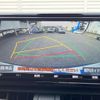 toyota rav4 2019 -TOYOTA--RAV4 6BA-MXAA52--MXAA52-4002626---TOYOTA--RAV4 6BA-MXAA52--MXAA52-4002626- image 4