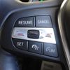 bmw 1-series 2024 -BMW--BMW 1 Series 3BA-7K15--WBA7K320507N38625---BMW--BMW 1 Series 3BA-7K15--WBA7K320507N38625- image 13