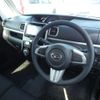 daihatsu tanto 2014 CFJ1689742 image 15