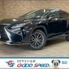 lexus rx 2016 CFJ1691205 image 1