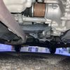 honda n-box 2020 CFJ1639427 image 3