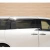 toyota alphard 2023 -TOYOTA 【岡山 301ﾒ6378】--Alphard AAHH40W--0007443---TOYOTA 【岡山 301ﾒ6378】--Alphard AAHH40W--0007443- image 5